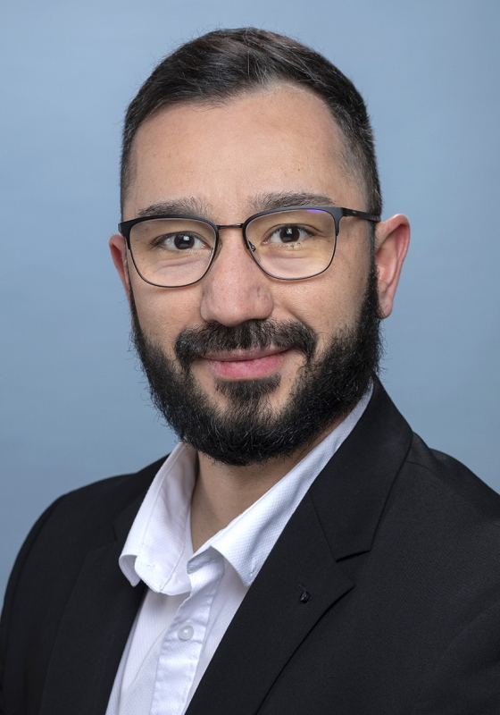 Bausachverständiger, Immobiliensachverständiger, Immobiliengutachter und Baugutachter  Murat Erdem Kaarst